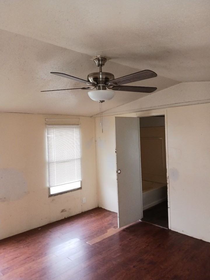 FFD0001 Snuffy's RV Park - Photo 2 of 2