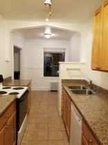 Ballard Court Apartments - Photo 1 of 1