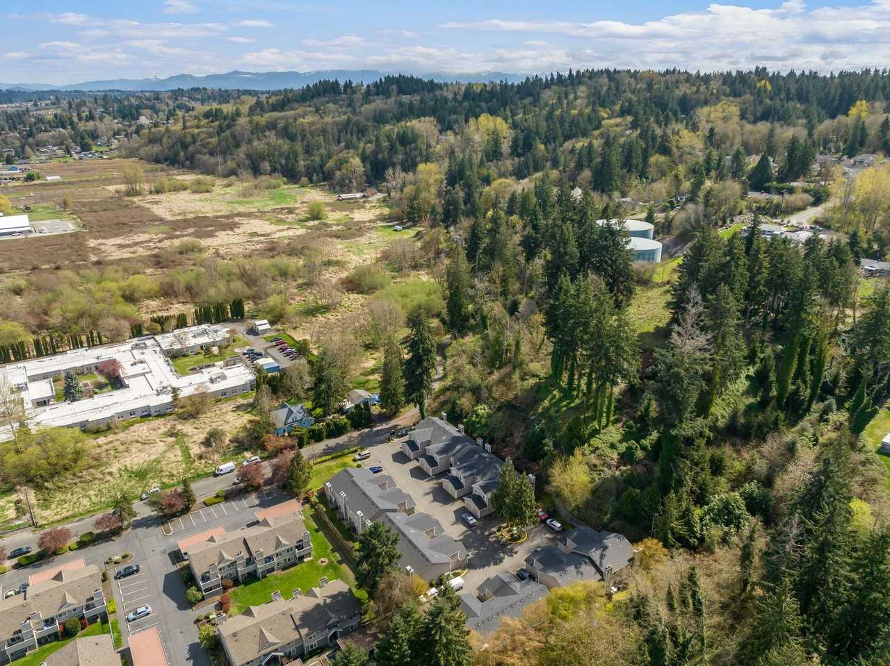 1302 - 1348 9th Street SE - Photo 2 of 50