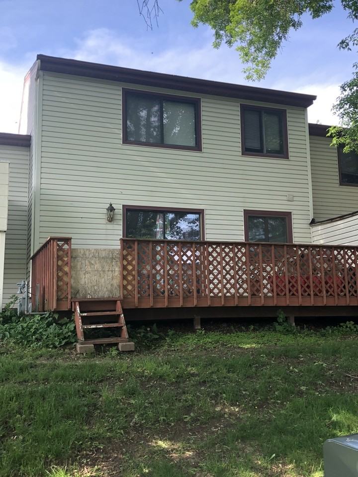 913 40th St Nw - Photo 3 of 16