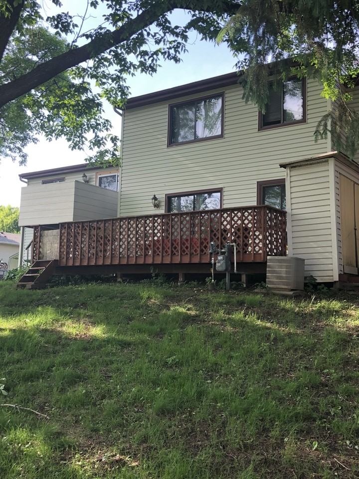 913 40th St Nw - Photo 4 of 16