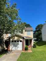 featured image of 113 Pineridge Dr