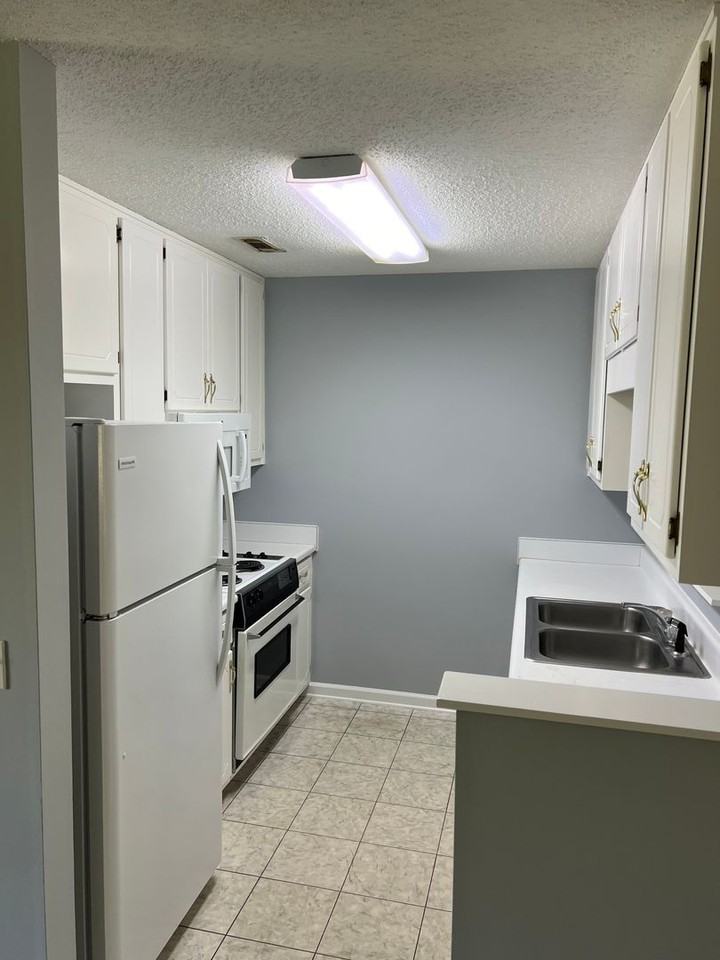 113 Pineridge Dr - Photo 3 of 14