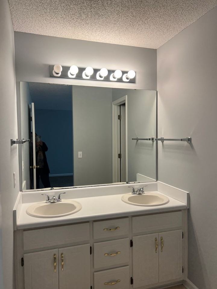 113 Pineridge Dr - Photo 7 of 14