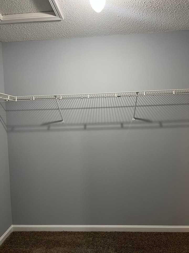 113 Pineridge Dr - Photo 6 of 14