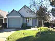 730 Natalie Dr - Photo 1 of 1