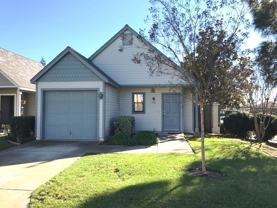730 Natalie Dr - Photo 1 of 1