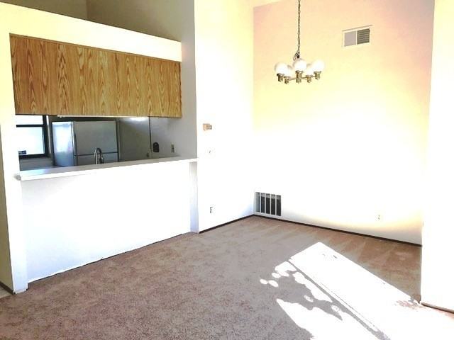 730 Natalie Dr - Photo 4 of 6