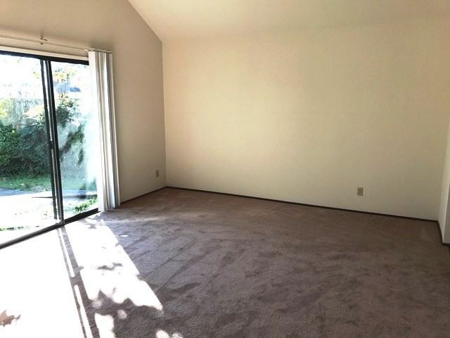 730 Natalie Dr - Photo 5 of 6
