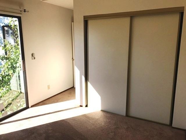 730 Natalie Dr - Photo 6 of 6