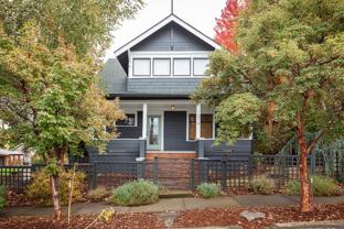 1214 Laughlin St - Photo 1 of 1