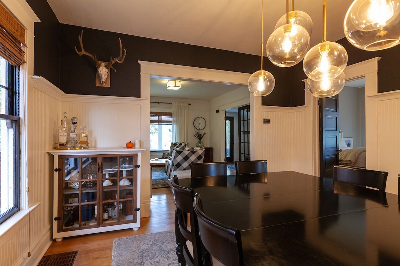 1214 Laughlin St - Photo 5 of 26