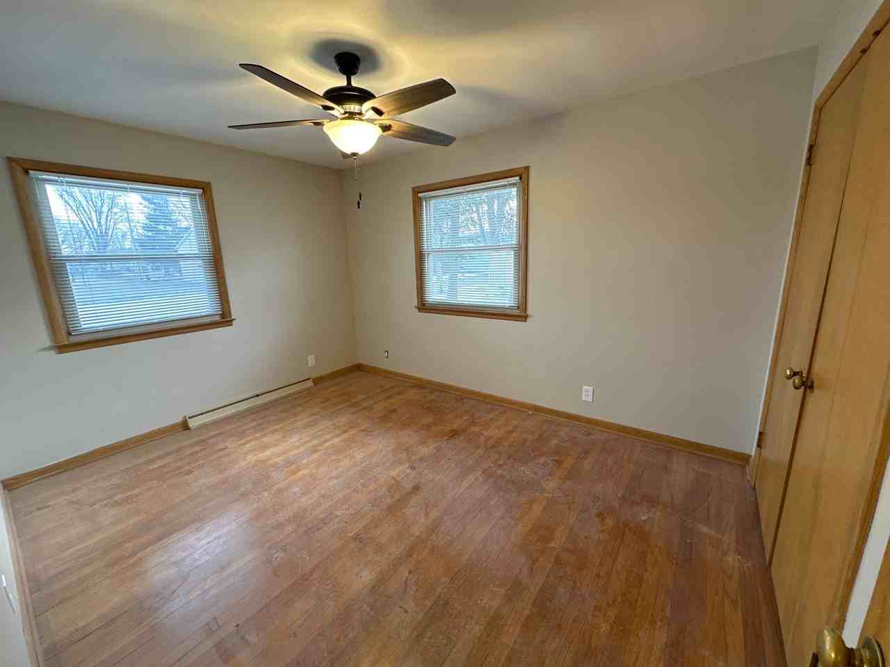 200 E. Harriet St. - Photo 3 of 5