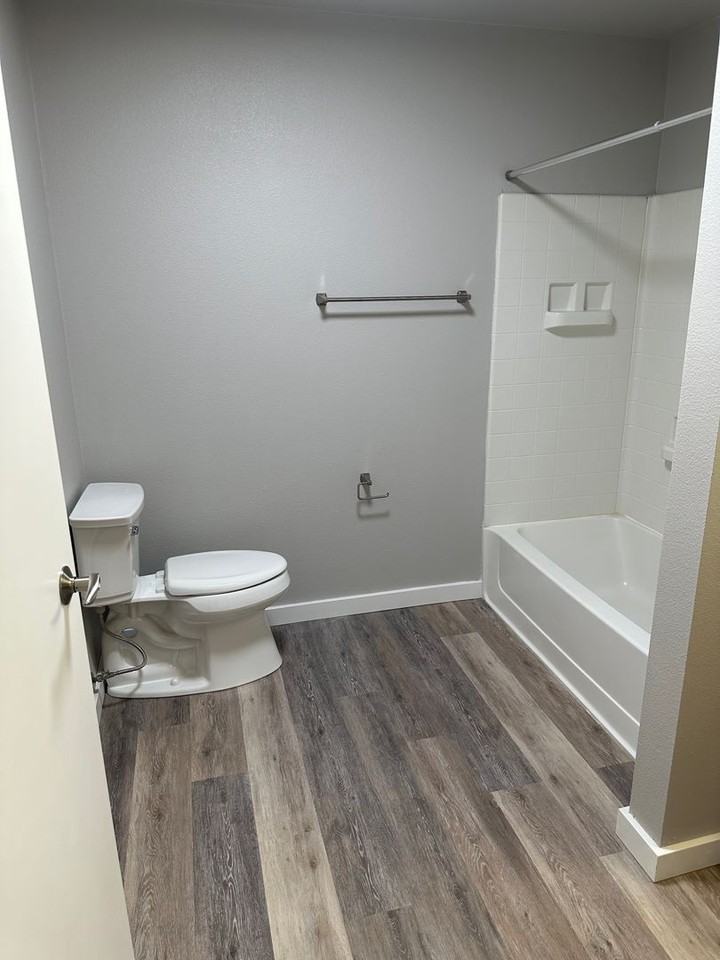 Creekwood 1940 Apartments 1940 N Creekwood Park Cir, Palmer, AK 99645 Zumper