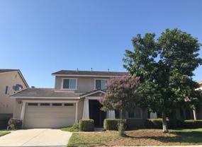 13476 Prospector Court - Photo 1 of 1