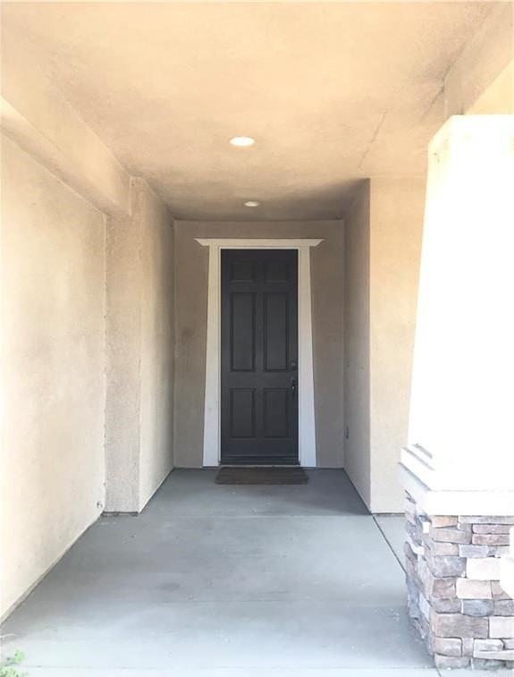 13476 Prospector Court - Photo 2 of 11