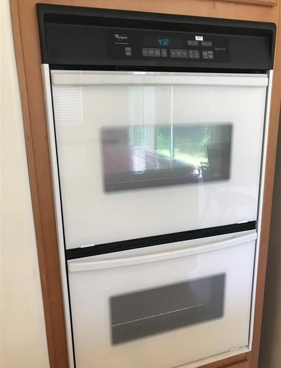 13476 Prospector Court - Photo 3 of 11