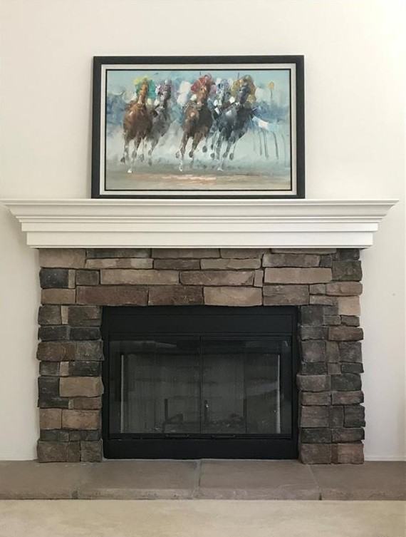 13476 Prospector Court - Photo 4 of 11