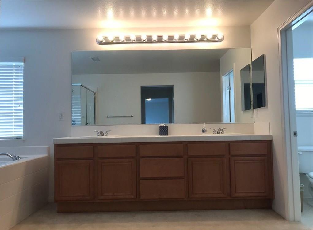 13476 Prospector Court - Photo 5 of 11