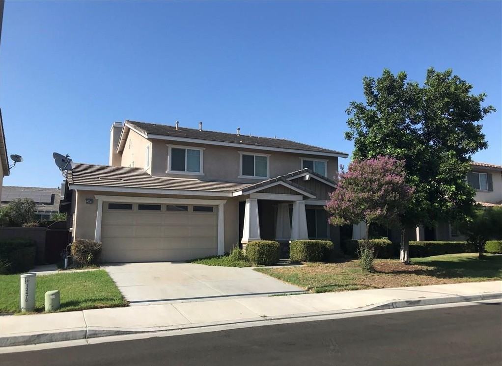 13476 Prospector Court - Photo 6 of 11