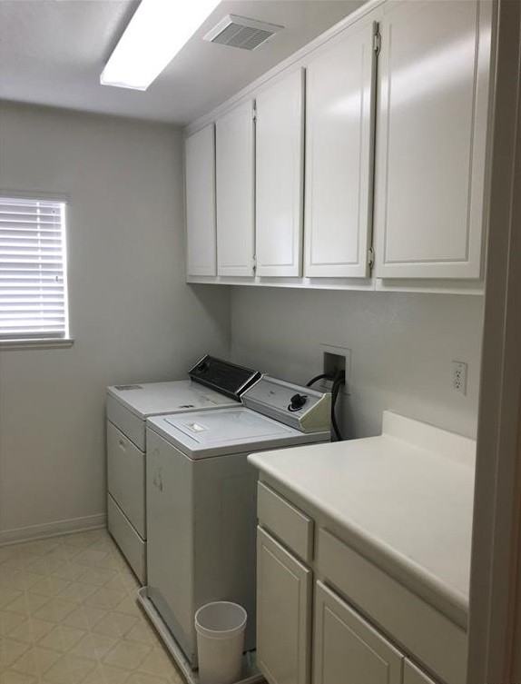 13476 Prospector Court - Photo 7 of 11