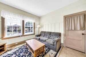 featured image of 1251 Fourth Street #1