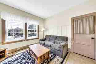 1251 Fourth Street #1 - Photo 1 of 1