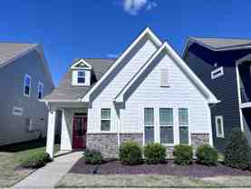 324 Midden Way - Photo 1 of 1