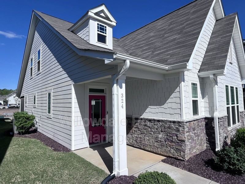 324 Midden Way - Photo 2 of 26