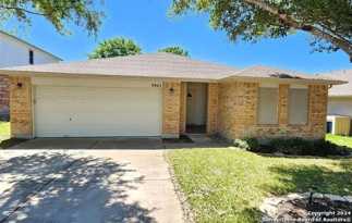 3925 Windy Brk  