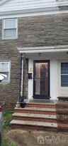 187 Woodbridge Ave  