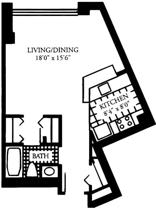 14 Summer St #904 - Photo 1 of 1