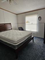940 Bennock Mill Road - Photo 1 of 1