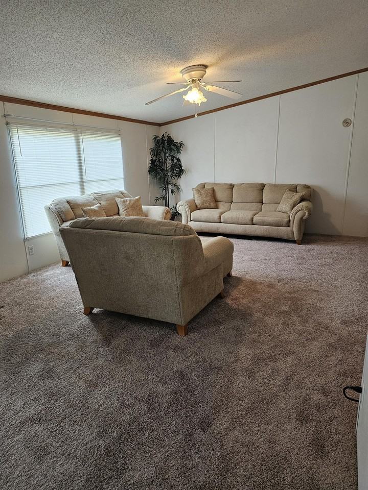 940 Bennock Mill Road - Photo 2 of 10