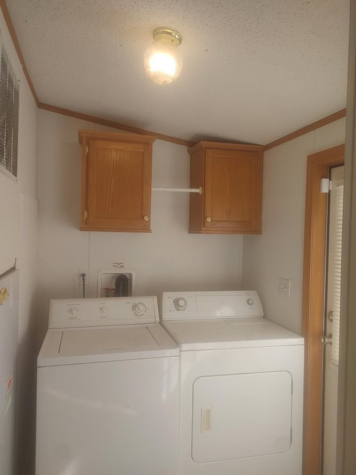 940 Bennock Mill Road - Photo 5 of 10