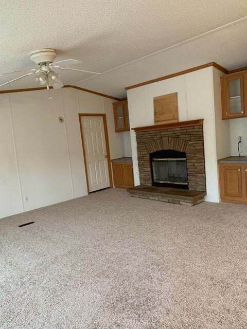 940 Bennock Mill Road - Photo 6 of 10