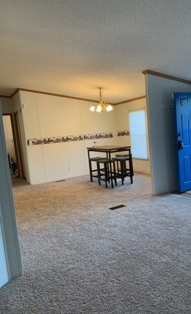 940 Bennock Mill Road - Photo 7 of 10