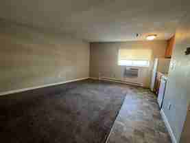 Harrison Ave. & Pine Street #16 - Photo 1 of 1