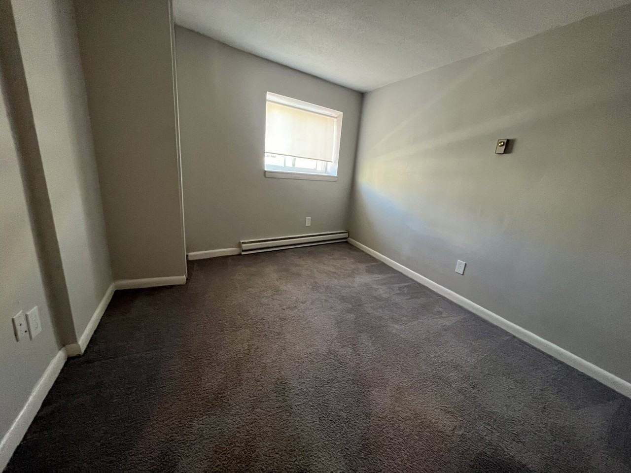 Harrison Ave. & Pine Street #16 - Photo 2 of 5