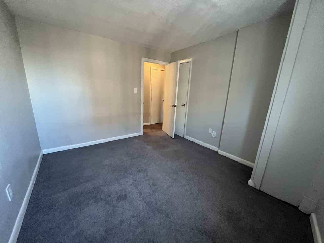 Harrison Ave. & Pine Street #16 - Photo 3 of 5