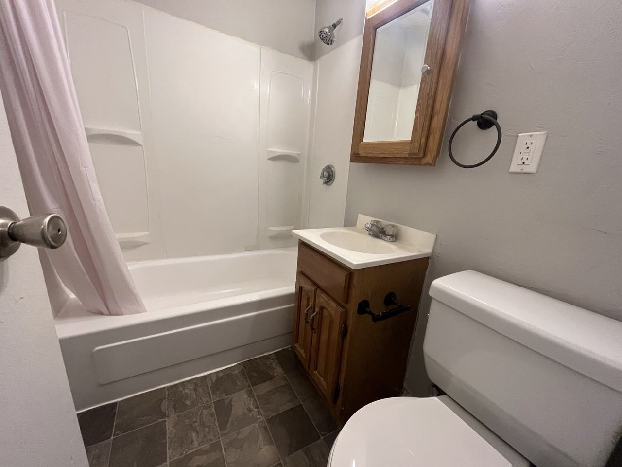 Harrison Ave. & Pine Street #16 - Photo 4 of 5