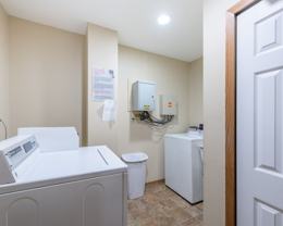 Kaposia Valley - Photo 1 of 1