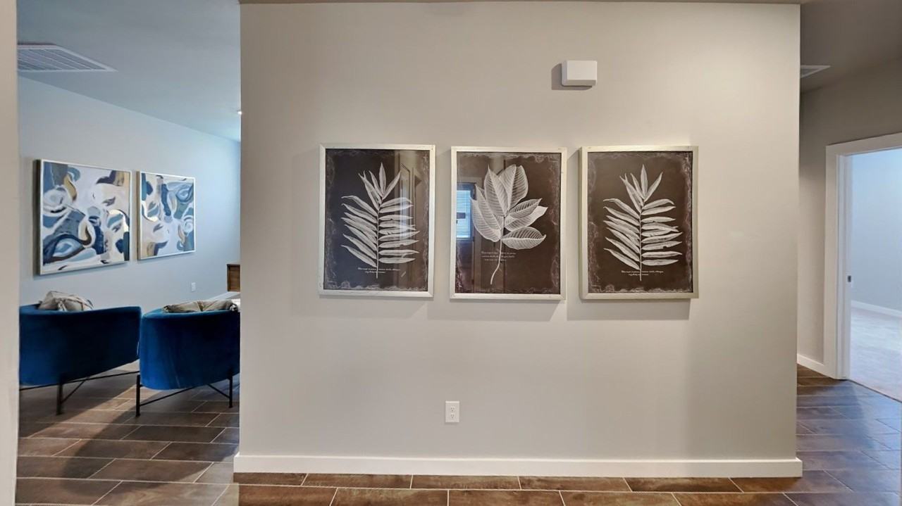 12425 Aldrin Way - Photo 4 of 33