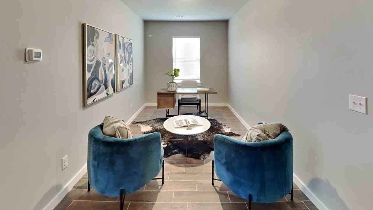 12425 Aldrin Way - Photo 5 of 33