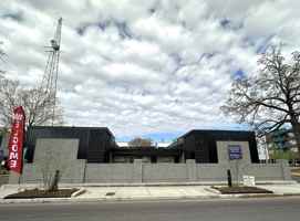 featured image of 461 S Highland St