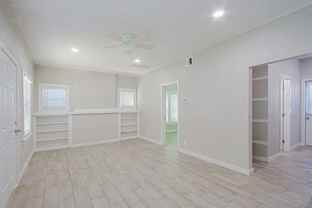 6808 - Villas Washington Park - Photo 1 of 1