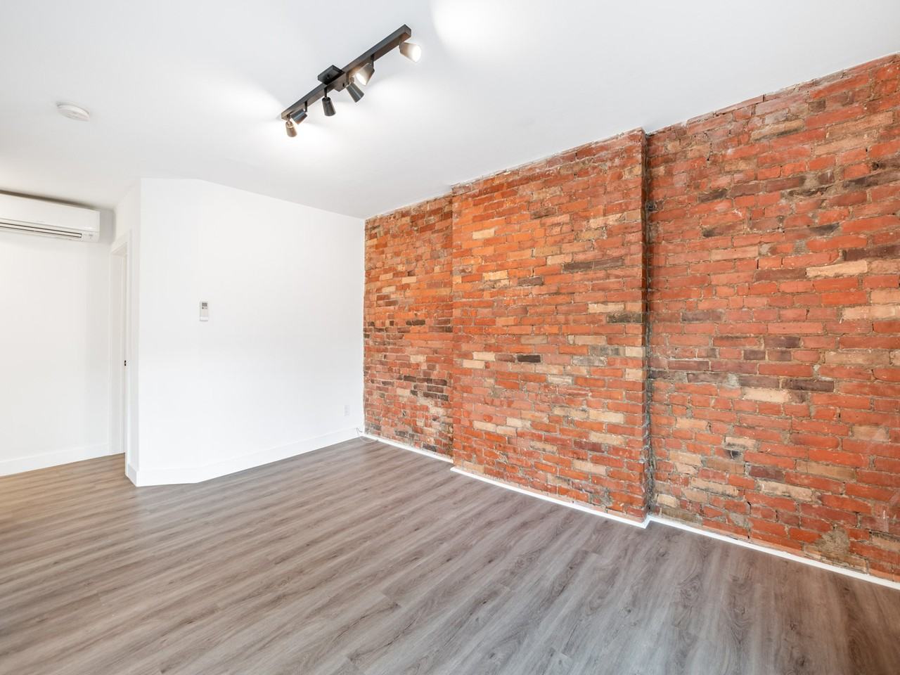 62 Dupont Street #2 - Photo 3 of 16