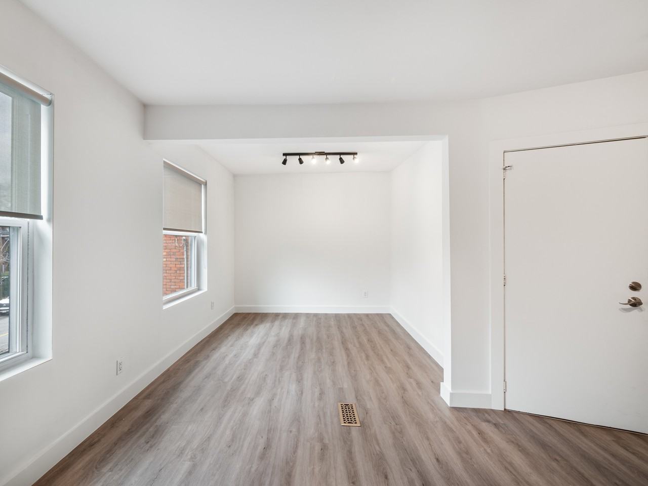 62 Dupont Street #2 - Photo 4 of 16