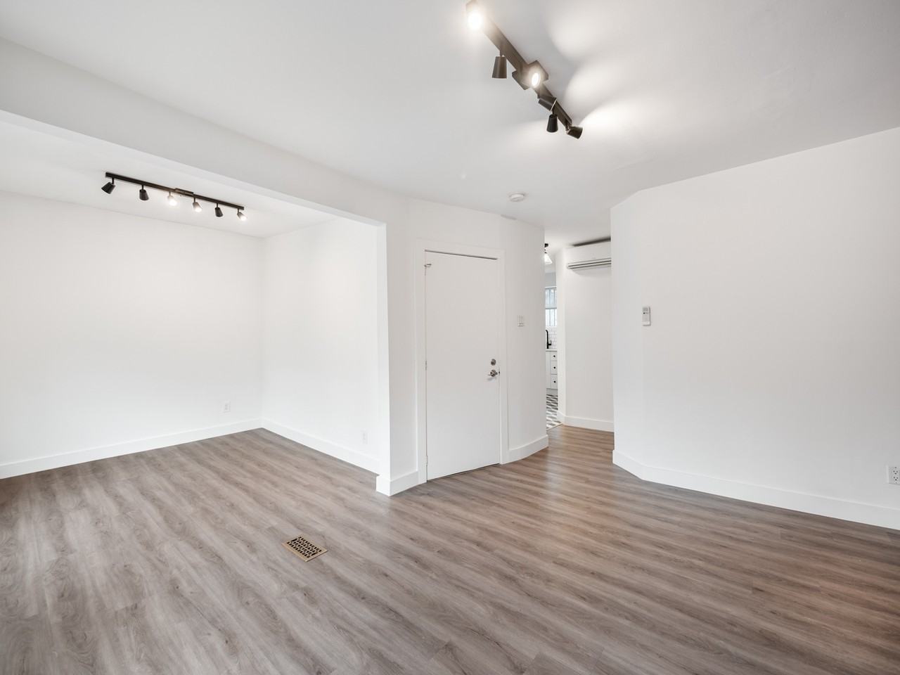 62 Dupont Street #2 - Photo 5 of 16