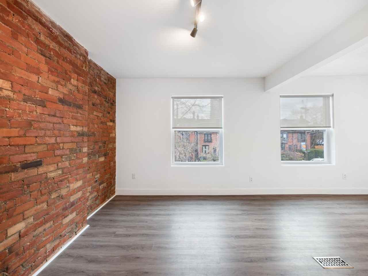 62 Dupont Street #2 - Photo 6 of 16
